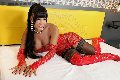 Foto Immagine Aline Fenaroly Trans Milano 3207485765 - 31