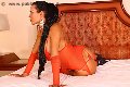 Foto Immagine Aline Fenaroly Trans Milano 3207485765 - 376