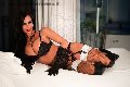 Foto Immagine Aline Fenaroly Trans Milano 3207485765 - 256