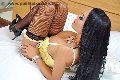 Foto Immagine Aline Fenaroly Trans Milano 3207485765 - 205