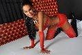 Foto Immagine Aline Fenaroly Trans Milano 3207485765 - 84