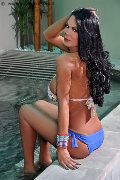 Foto Immagine Aline Fenaroly Trans Milano 3207485765 - 338
