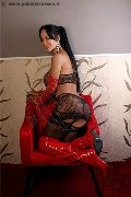Foto Immagine Aline Fenaroly Trans Milano 3207485765 - 14