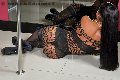Foto Immagine Aline Fenaroly Trans Milano 3207485765 - 106