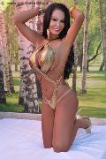 Foto Immagine Aline Fenaroly Trans Milano 3207485765 - 94