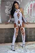 Foto Immagine Aline Fenaroly Trans Napoli 3207485765 - 318