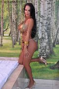 Foto Immagine Aline Fenaroly Trans Napoli 3207485765 - 89