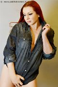 Foto Immagine Allana Trans Riccione 3318788751 - 48