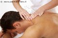 Foto Immagine Allana Trans Riccione 3318788751 - 127