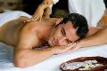 Foto Immagine Allana Trans Riccione 3318788751 - 137