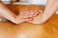 Foto Immagine Allana Trans Riccione 3318788751 - 128