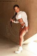 Foto Immagine Amanda Black Trav Londra 3899195794 - 29