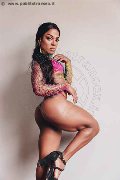 Foto Immagine Amanda Black Trav Londra 3899195794 - 32