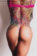 Foto Immagine Amanda Black Trav Londra 3899195794 - 31