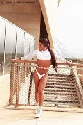 Foto Immagine Amanda Black Trav Londra 3899195794 - 22