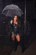 Foto Immagine Amanda Black Trav Londra 3899195794 - 5