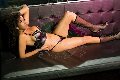 Foto Immagine Amanda Ferre' Trans Busto Arsizio 3475382615 - 49