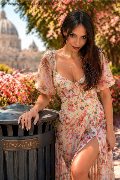 Foto Immagine Amanda Sanchez Trans Asti 3533858877 - 1