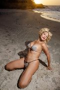 Foto Immagine Amber Trans Milano 3474004169 - 2
