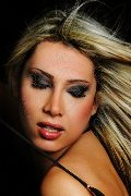 Foto Immagine Amy The Best Trans Milano 3477593773 - 133