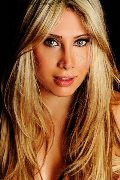 Foto Immagine Amy The Best Trans Milano 3477593773 - 134