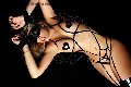 Foto Immagine Amy The Best Trans Milano 3477593773 - 132