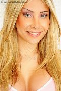 Foto Immagine Amy The Best Trans Milano 3477593773 - 2