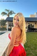 Foto Immagine Ana Mancini Trans Monaco Di Baviera 3884227526 - 2