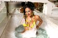 Foto Immagine Anaconda Tanti Motivi Trans Desenzano Del Garda 3808625582 - 4