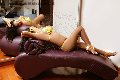 Foto Immagine Anaconda Tanti Motivi Trans Desenzano Del Garda 3808625582 - 10