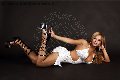 Foto Immagine Analia Trans Villafranca Del Pened�s 0034659825606 - 6