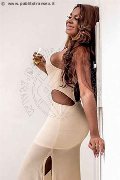 Foto Immagine Andressa Keyes Trans Matera 3881285502 - 13