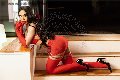 Foto Immagine Andreza Brasil Trans Milano 3928077866 - 18
