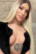 Foto Immagine Angel Bunny Trans Milano 3474642611 - 4