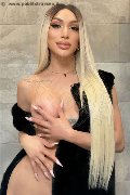 Foto Immagine Angel Bunny Trans Milano 3474642611 - 3