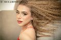 Foto Immagine Angel Camargo Trans Montecatini Terme 3533576495 - 39