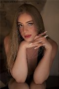 Foto Immagine Angel Camargo Trans Montecatini Terme 3533576495 - 15