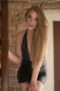 Foto Immagine Angel Camargo Trans Montecatini Terme 3533576495 - 12