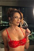 Foto Immagine Angel Costta Trans Torino 3791584709 - 19