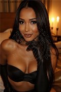 Foto Immagine Angel Jade Pornostar Trans Roma 3485661010 - 25