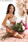 Foto Immagine Angel Jade Pornostar Trans Roma 3485661010 - 1