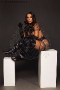 Foto Immagine Angel Loren Trans Londra 00447938462191 - 75