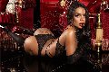 Foto Immagine Angel Loren Trans Londra 00447938462191 - 54