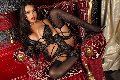 Foto Immagine Angel Loren Trans Londra 00447938462191 - 56