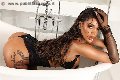 Foto Immagine Angel Loren Trans Londra 00447938462191 - 8