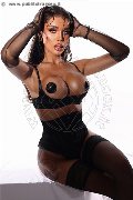 Foto Immagine Angel Loren Trans Londra 00447938462191 - 11