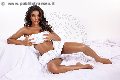 Foto Immagine Angel Loren Trans Londra 00447938462191 - 14
