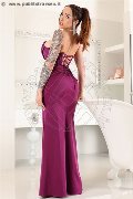 Foto Immagine Angel Luna Trans Londra 00447300167035 - 21