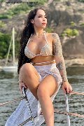 Foto Immagine Angel Luna Trans Ponte Chiasso 3331405005 - 69