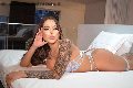 Foto Immagine Angel Luna Trans Ponte Chiasso 3331405005 - 60